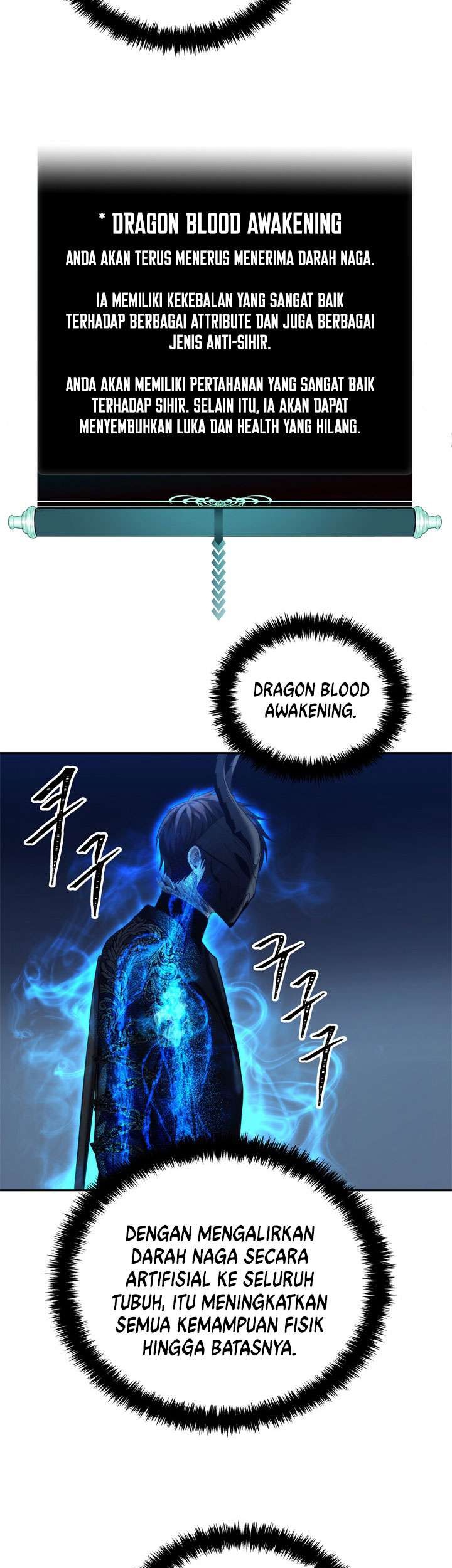 Chapter 87 - halaman 34