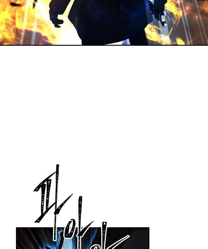 Chapter 87 - halaman 37