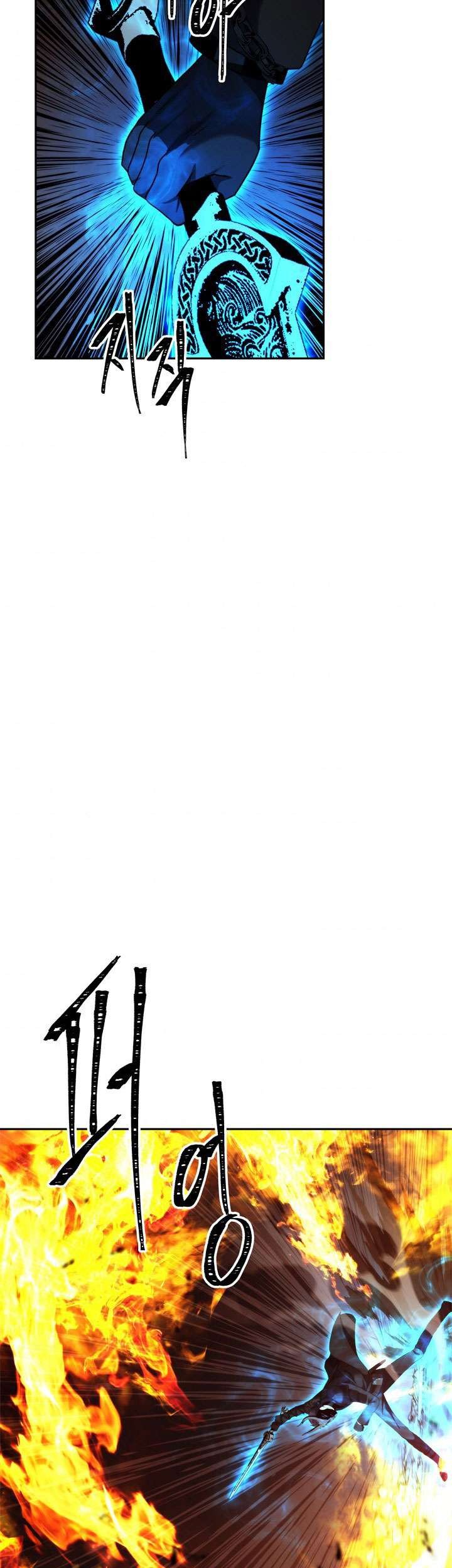 Chapter 87 - halaman 38