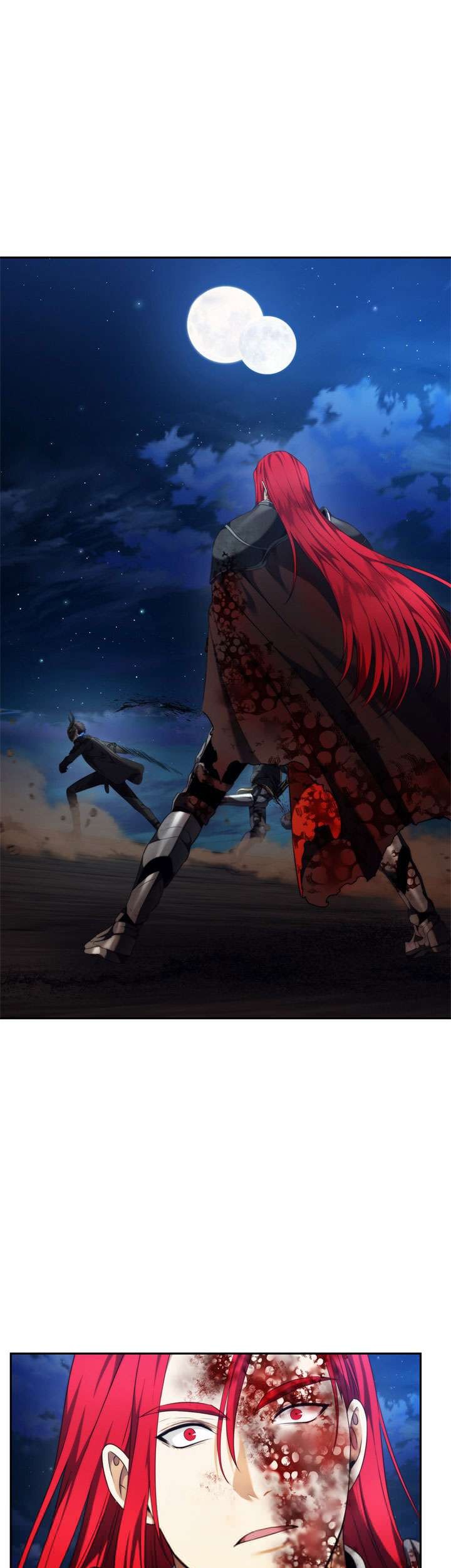 Chapter 87 - halaman 2