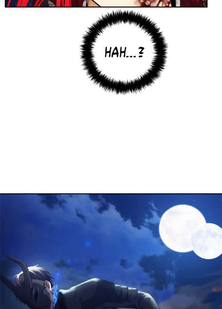 Chapter 87 - halaman 3
