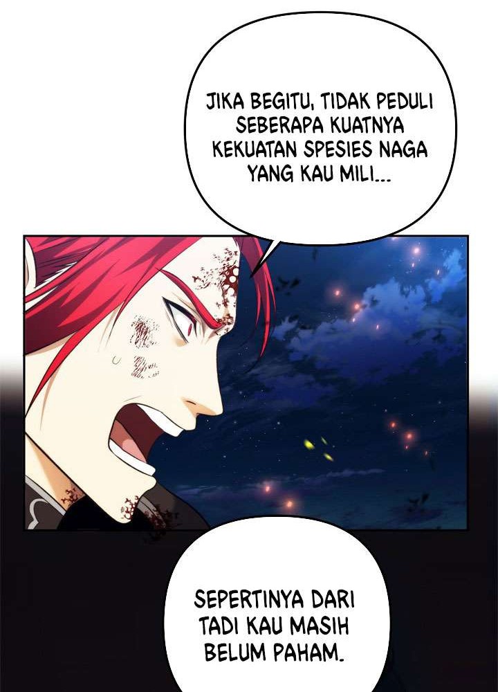 Chapter 87 - halaman 43