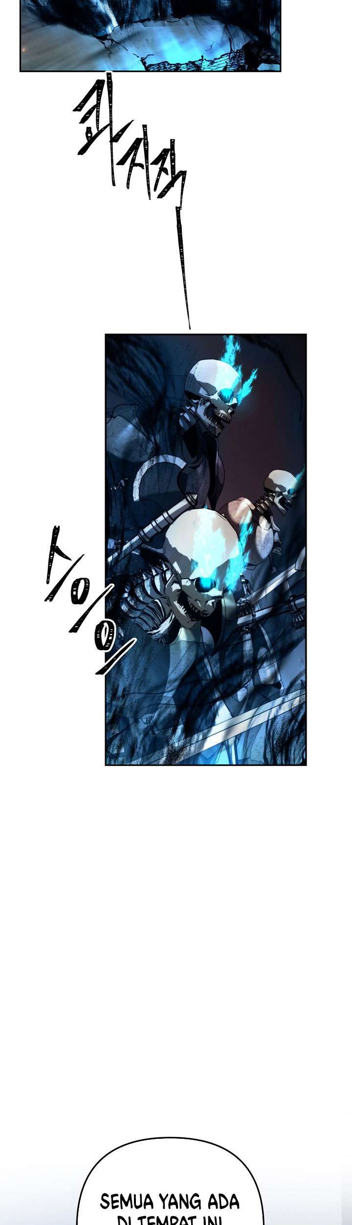 Chapter 87 - halaman 46