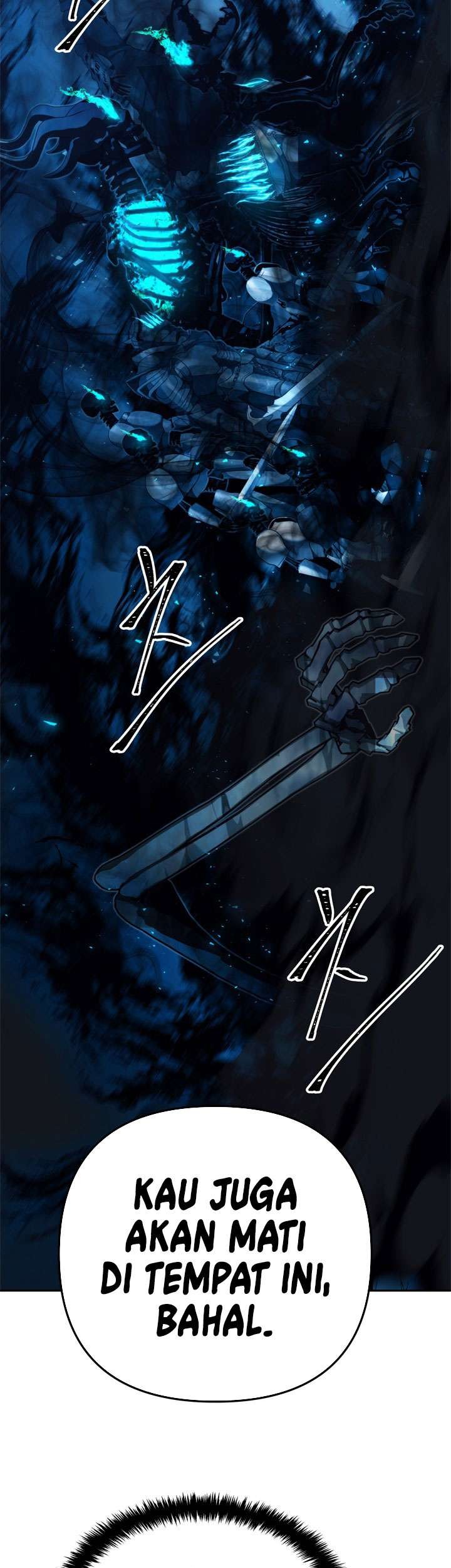 Chapter 87 - halaman 48