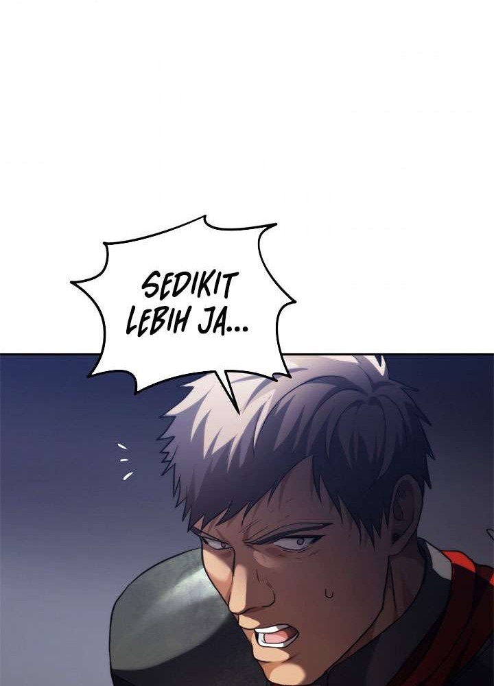 Chapter 87 - halaman 51