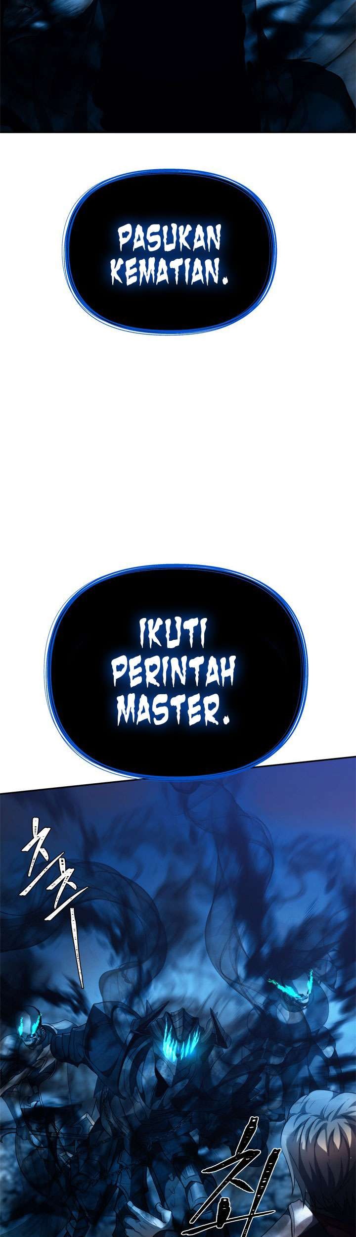 Chapter 87 - halaman 54