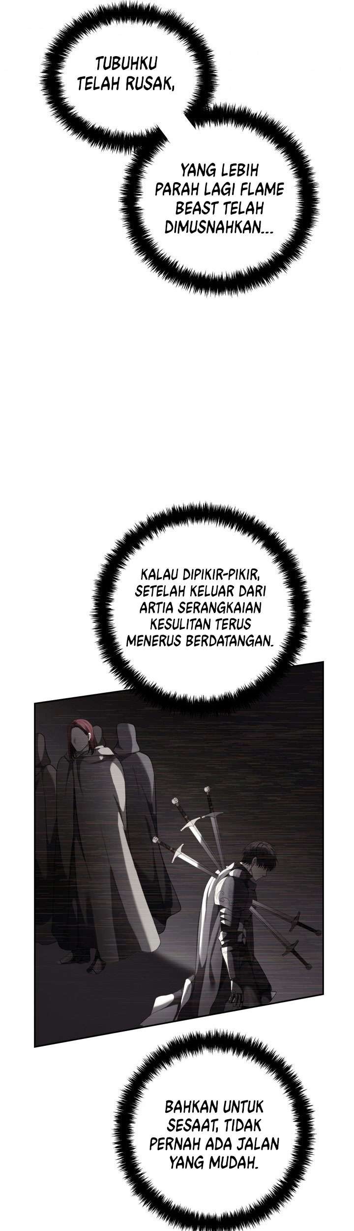 Chapter 87 - halaman 58