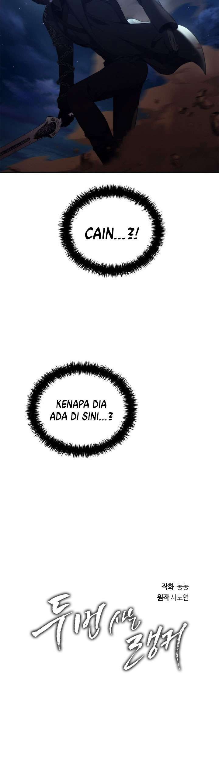 Chapter 87 - halaman 4