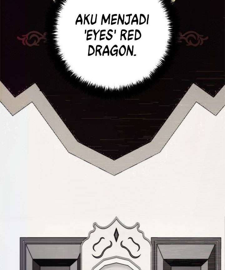 Chapter 87 - halaman 61