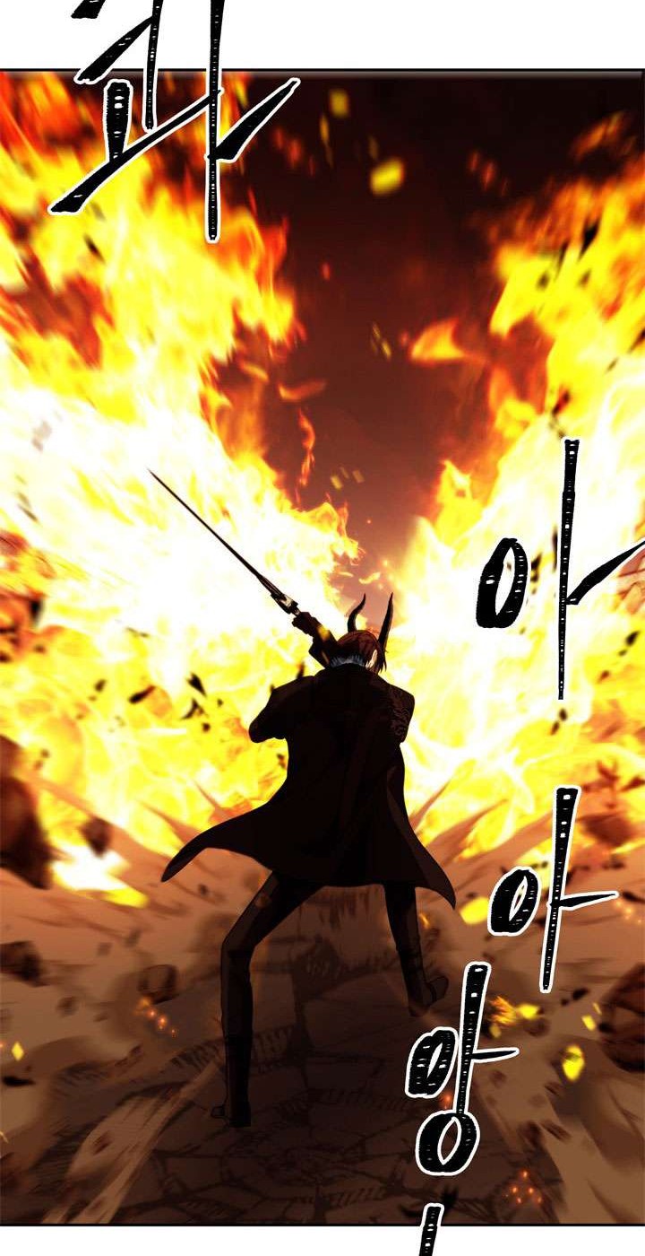 Chapter 87 - halaman 65