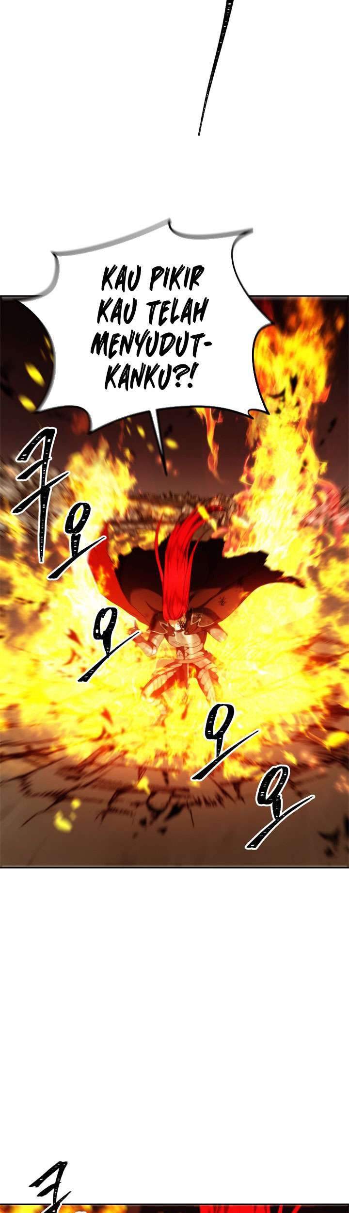 Chapter 87 - halaman 66