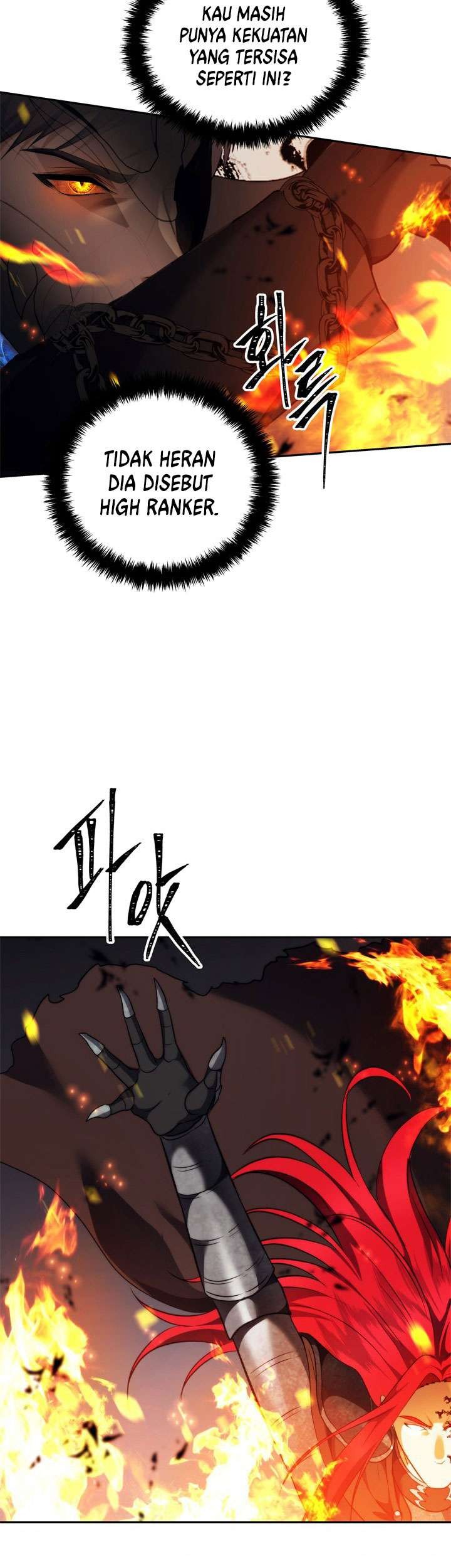 Chapter 87 - halaman 68