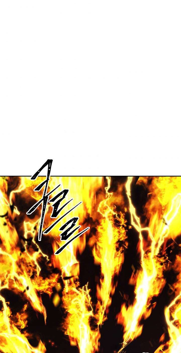 Chapter 87 - halaman 69