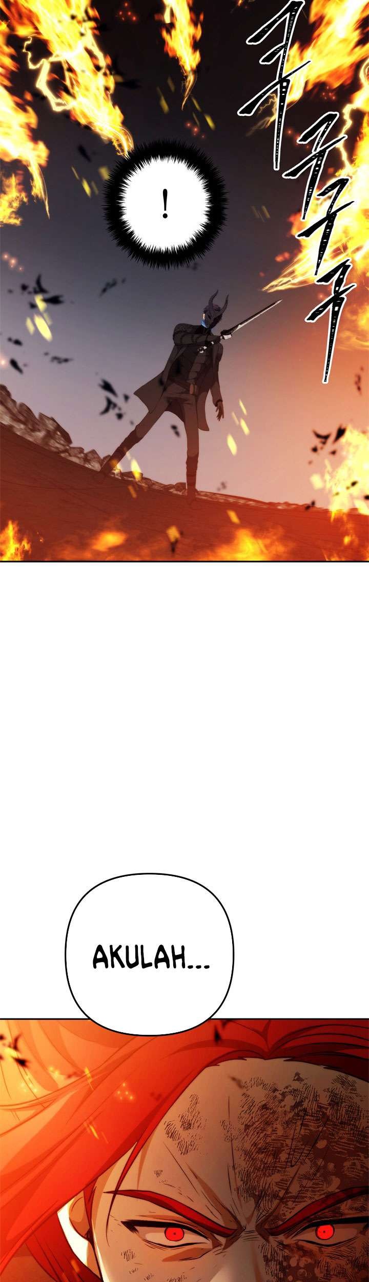 Chapter 87 - halaman 70