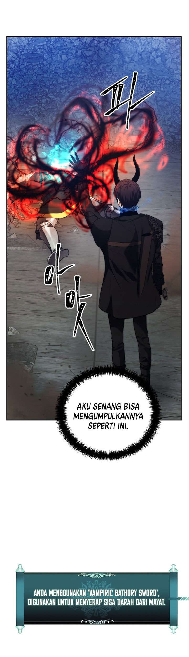 Chapter 87 - halaman 8