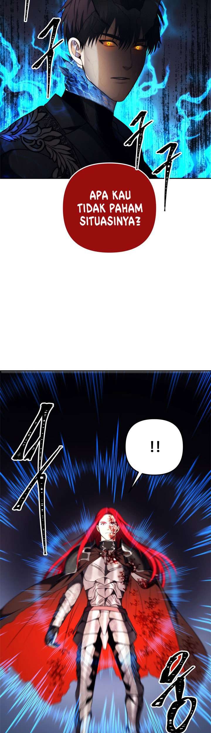 Chapter 87 - halaman 12