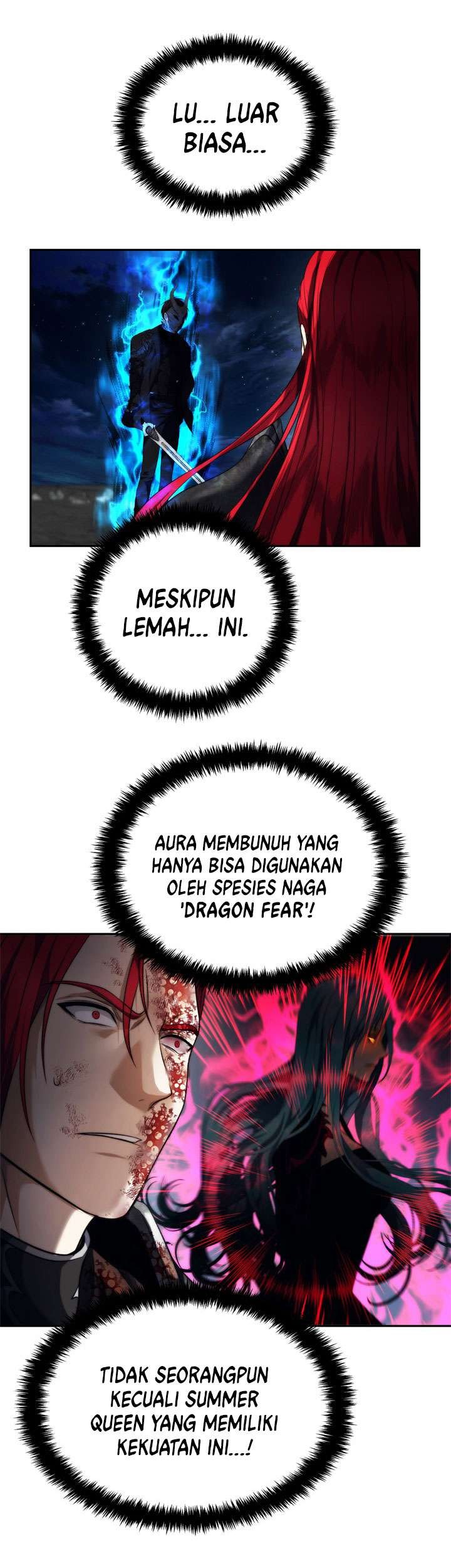 Chapter 87 - halaman 14