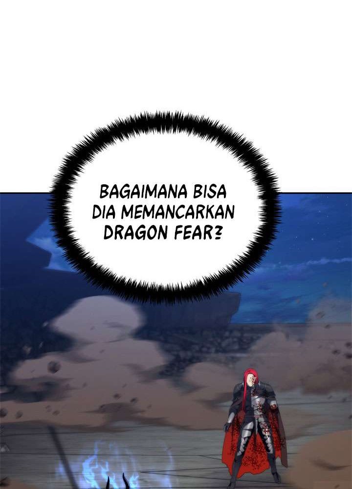 Chapter 87 - halaman 15
