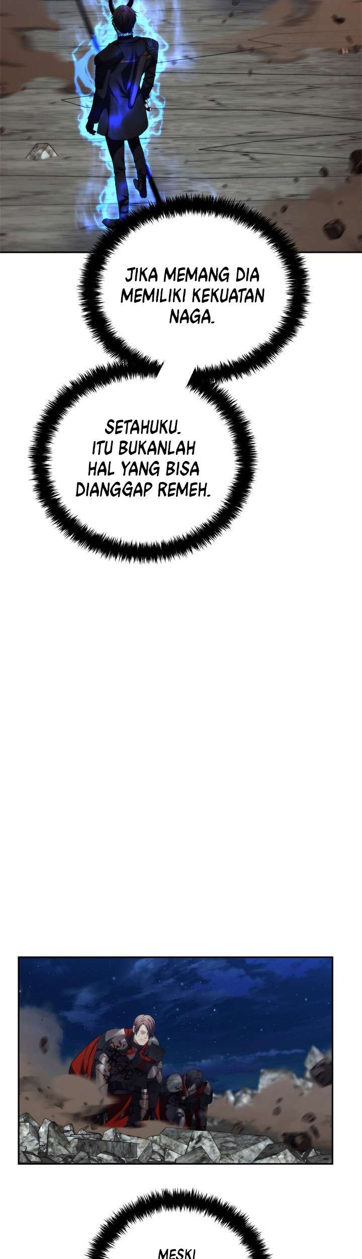 Chapter 87 - halaman 16