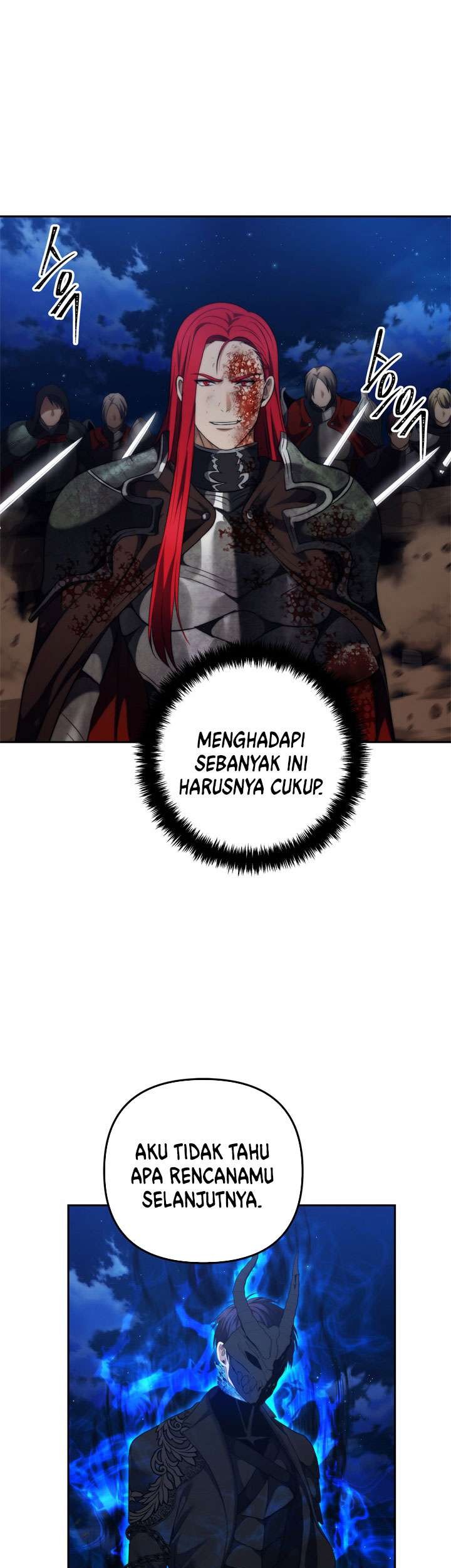 Chapter 87 - halaman 18