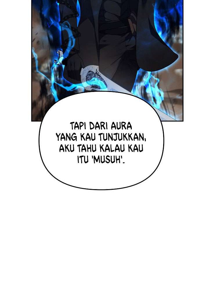 Chapter 87 - halaman 19