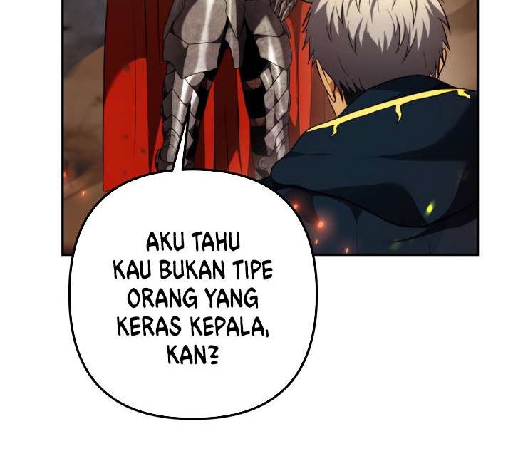 Chapter 86 - halaman 21