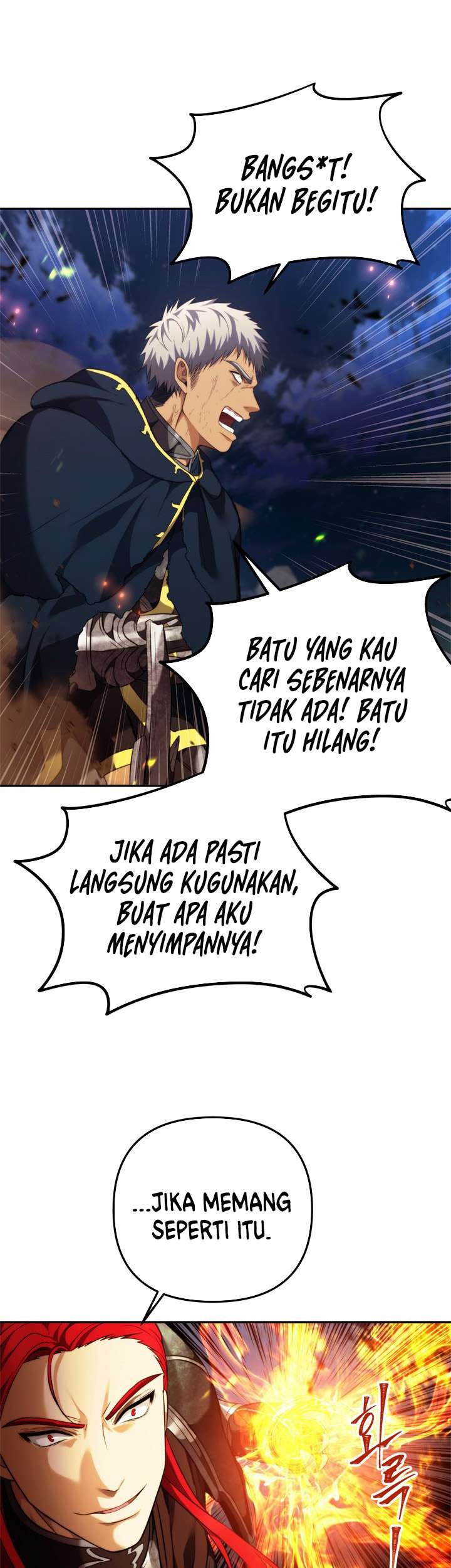 Chapter 86 - halaman 22