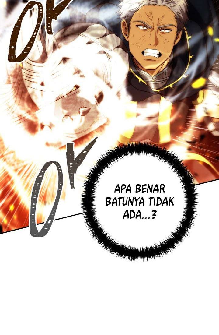 Chapter 86 - halaman 25