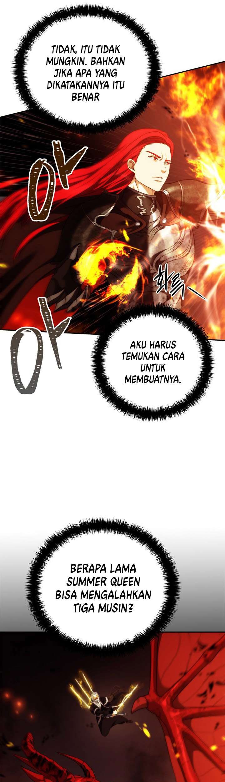 Chapter 86 - halaman 26