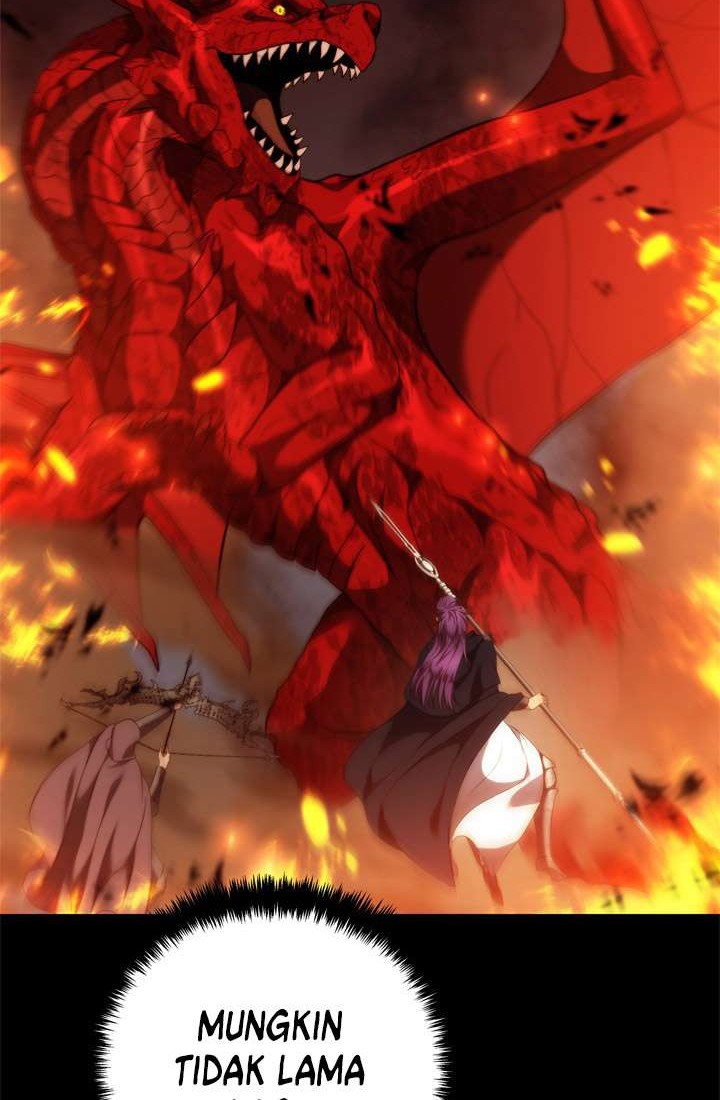 Chapter 86 - halaman 27