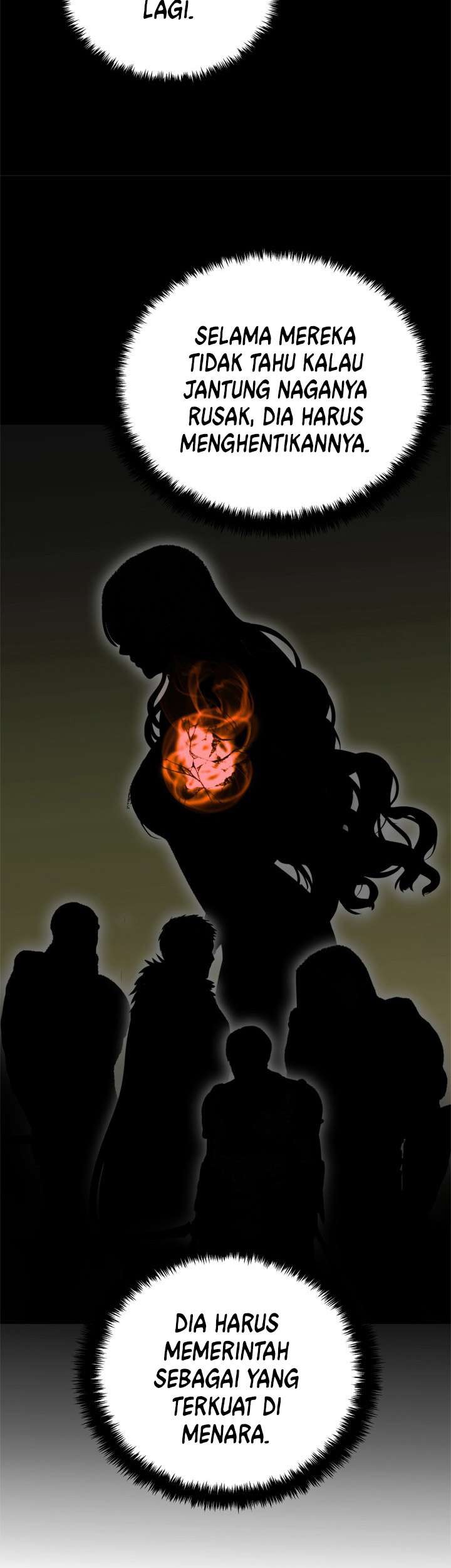 Chapter 86 - halaman 28
