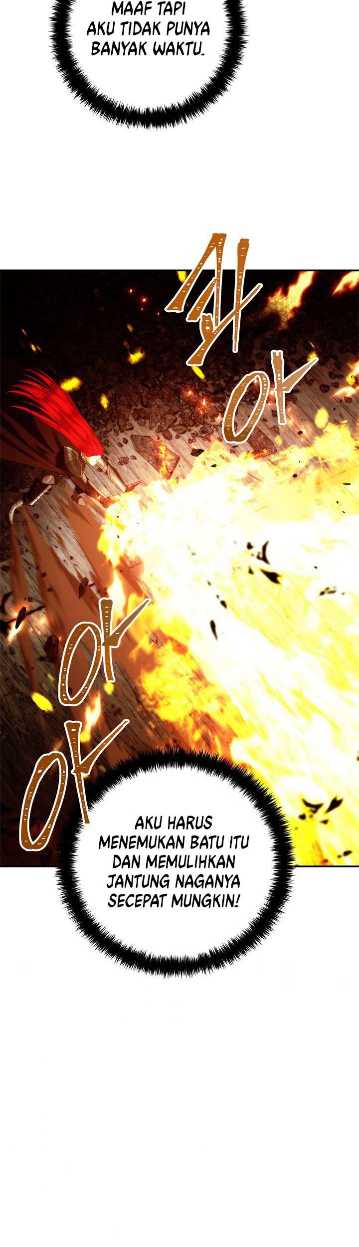 Chapter 86 - halaman 30