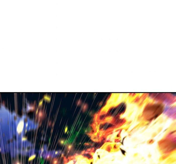 Chapter 86 - halaman 31