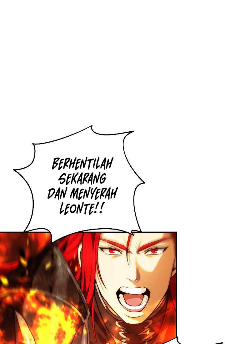 Chapter 86 - halaman 33