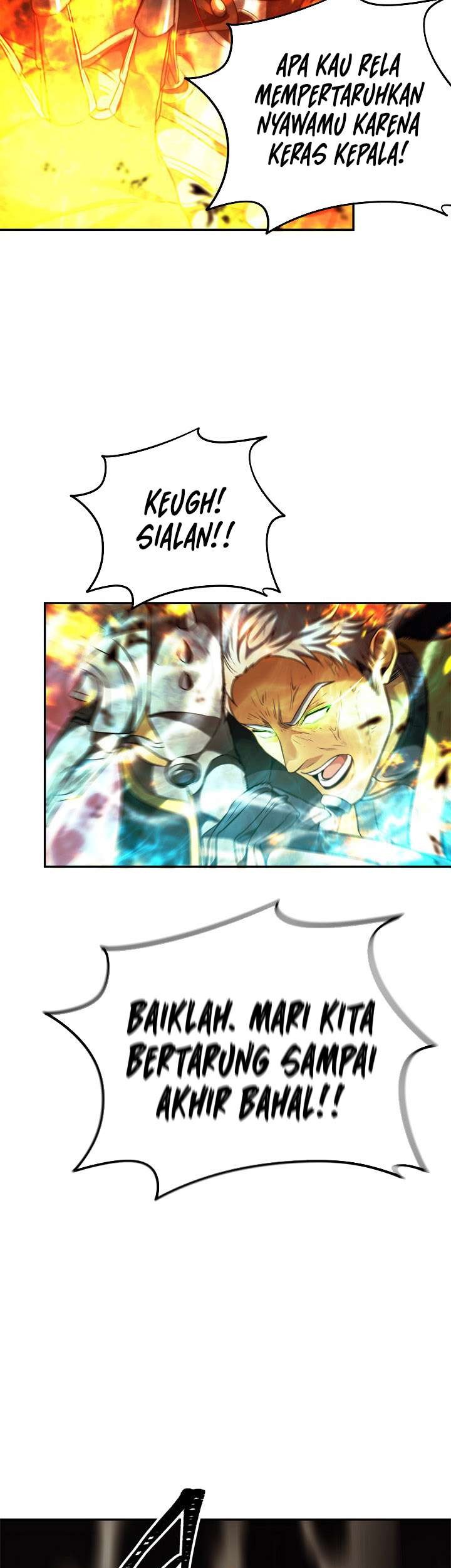 Chapter 86 - halaman 34