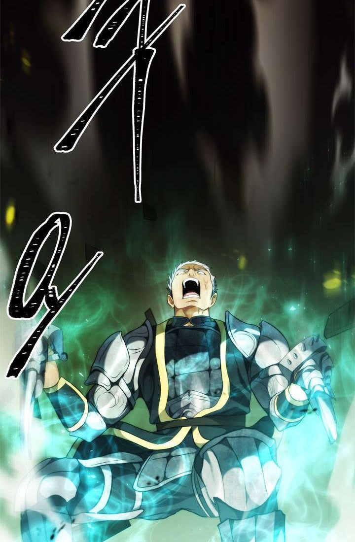 Chapter 86 - halaman 35