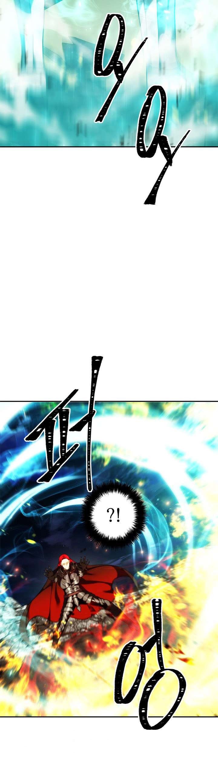 Chapter 86 - halaman 36