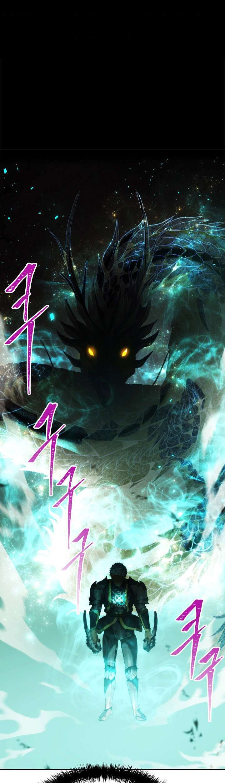 Chapter 86 - halaman 38