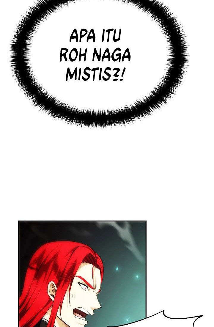 Chapter 86 - halaman 39