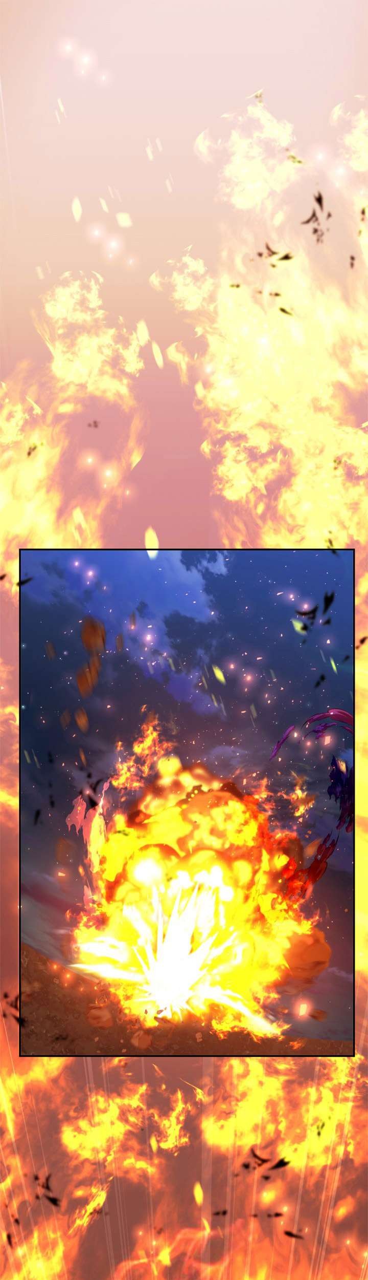 Chapter 86 - halaman 2