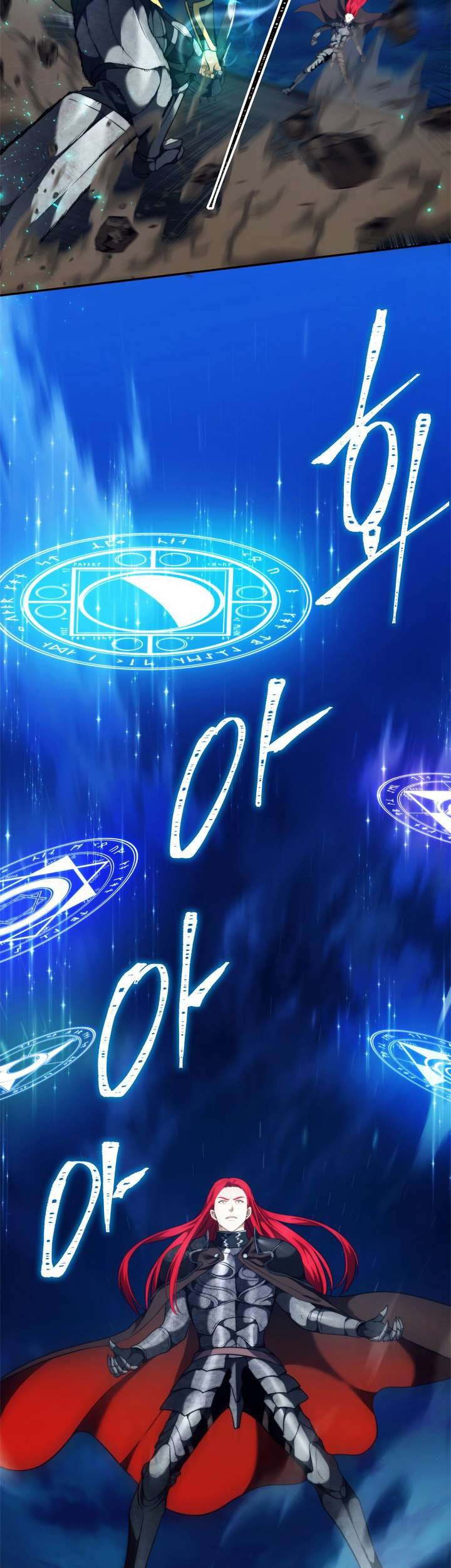 Chapter 86 - halaman 46