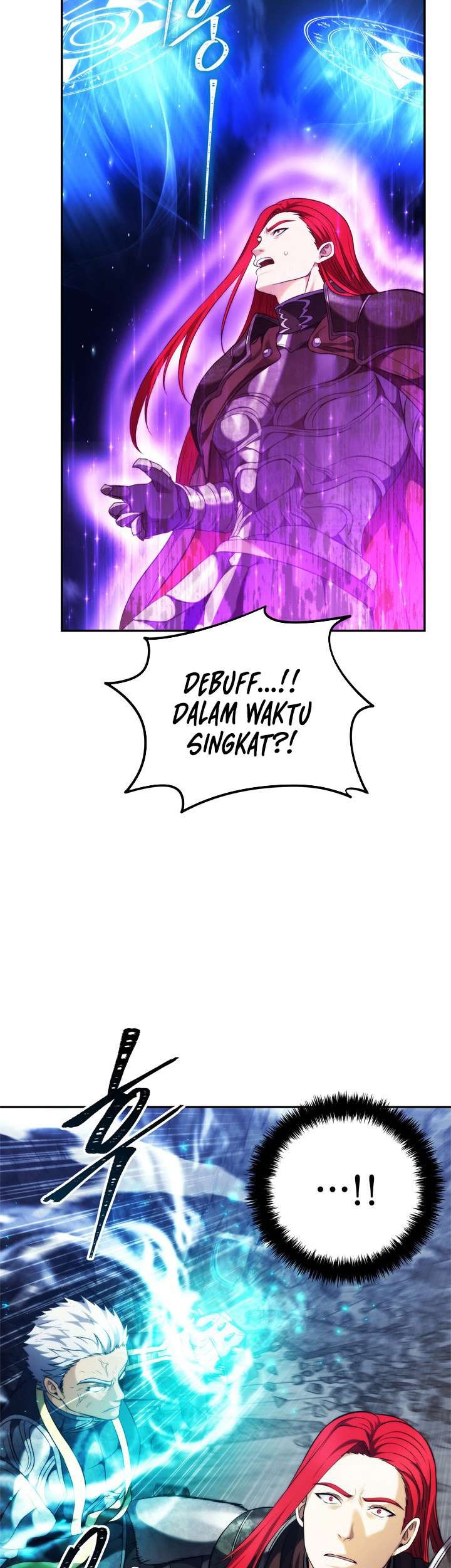 Chapter 86 - halaman 48