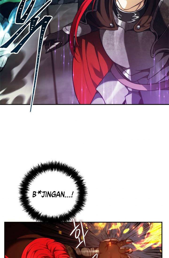 Chapter 86 - halaman 49