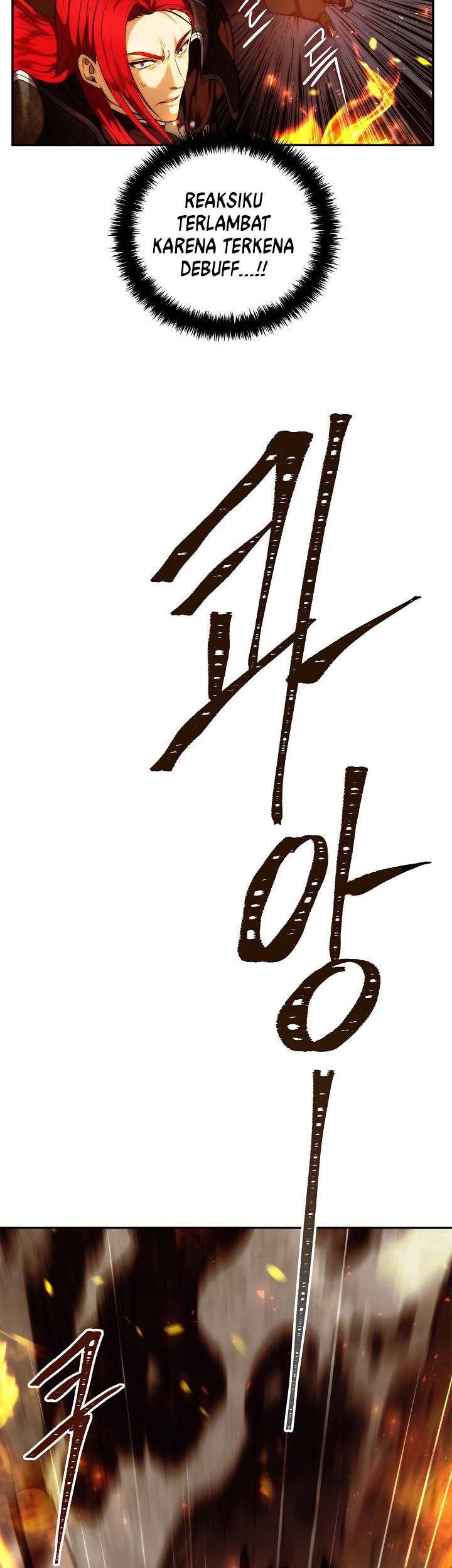 Chapter 86 - halaman 50