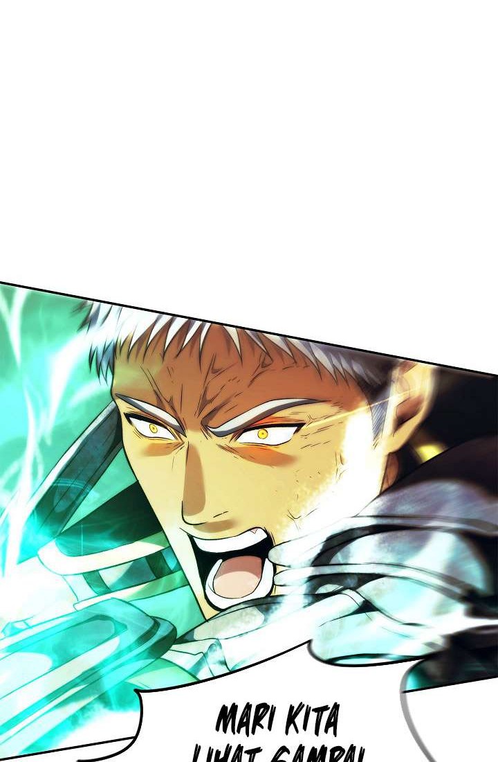 Chapter 86 - halaman 53