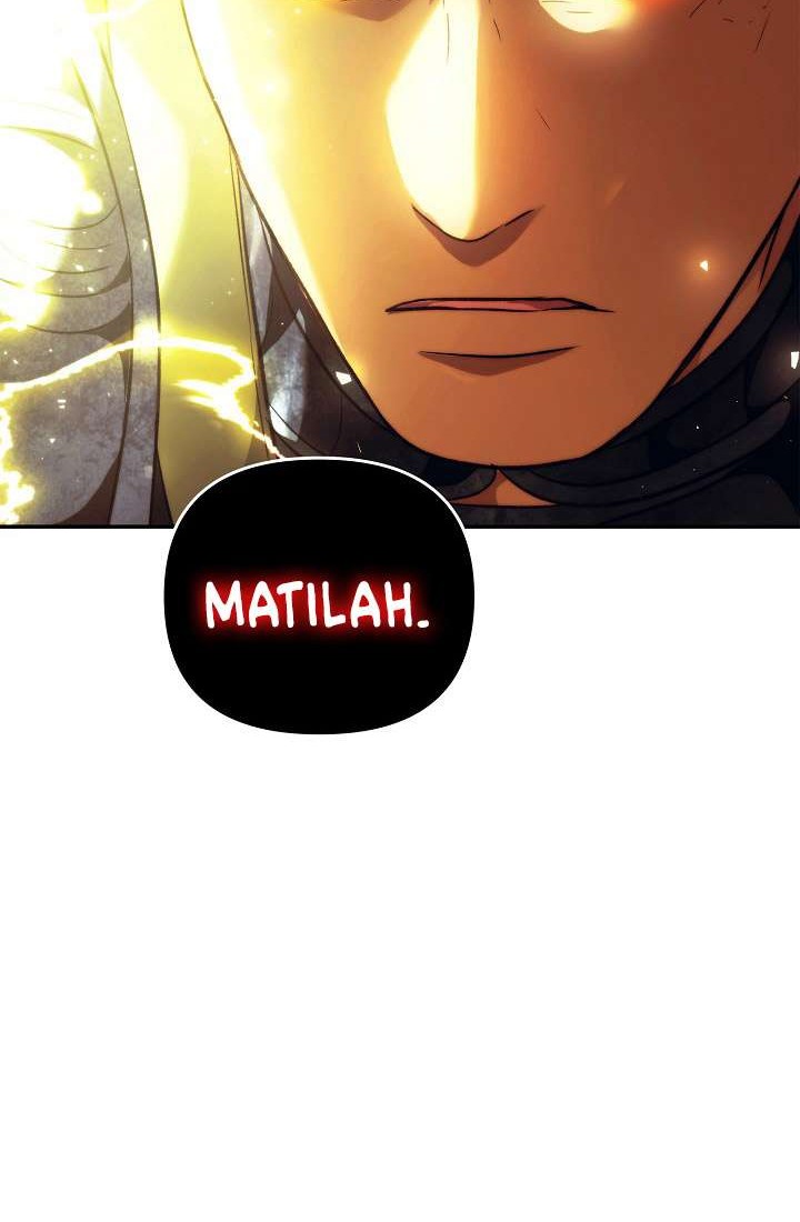 Chapter 86 - halaman 57