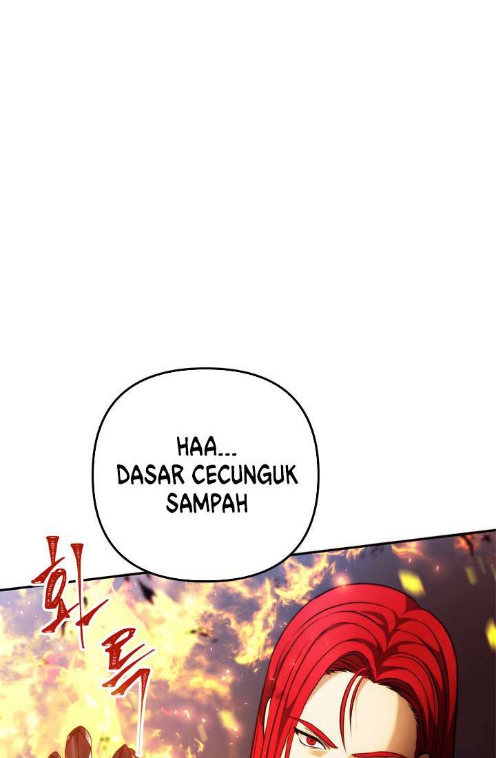 Chapter 86 - halaman 5