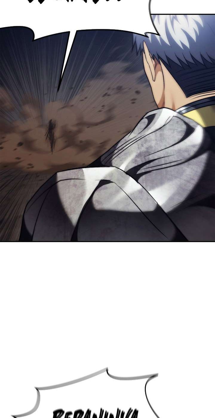 Chapter 86 - halaman 65