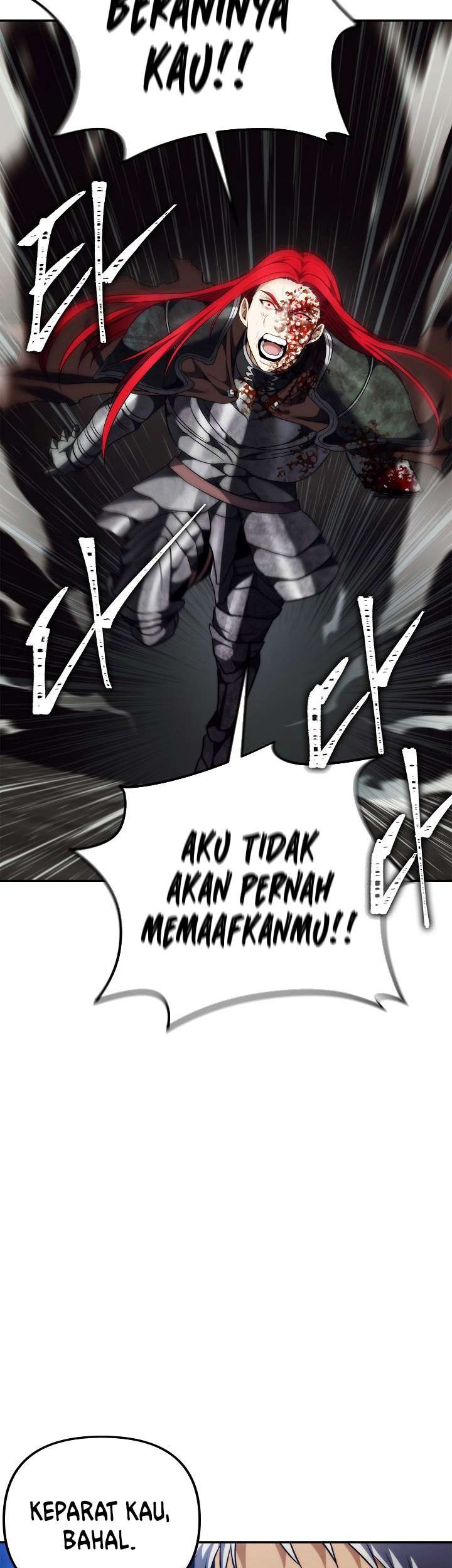 Chapter 86 - halaman 66