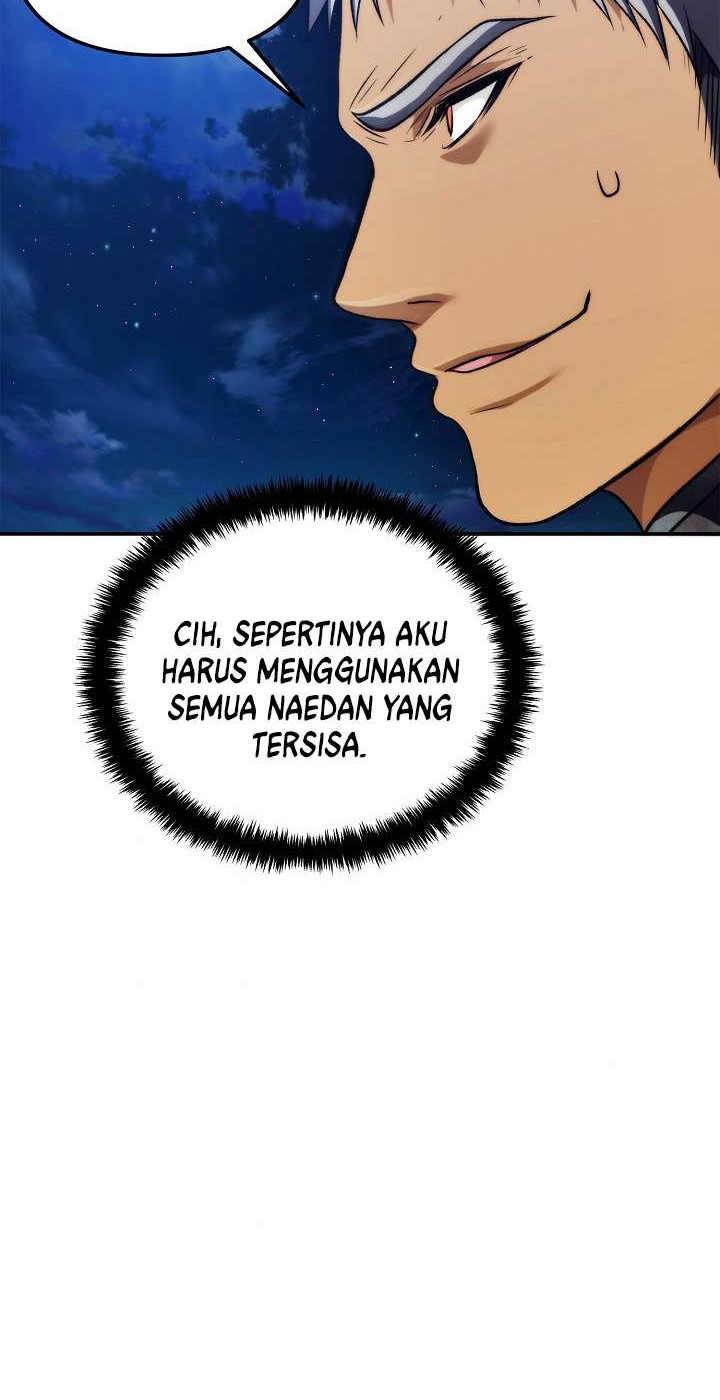 Chapter 86 - halaman 67